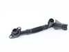 ES#4726334 - 11157646086 - Crankcase Ventilation Connecting Pipe - Cylinders 1-4 - Connects the crankcase vent pipe to the valve cover. - Vaico - BMW