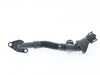ES#4726334 - 11157646086 - Crankcase Ventilation Connecting Pipe - Cylinders 1-4 - Connects the crankcase vent pipe to the valve cover. - Vaico - BMW