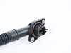 ES#4726334 - 11157646086 - Crankcase Ventilation Connecting Pipe - Cylinders 1-4 - Connects the crankcase vent pipe to the valve cover. - Vaico - BMW