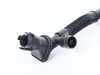 ES#4726334 - 11157646086 - Crankcase Ventilation Connecting Pipe - Cylinders 1-4 - Connects the crankcase vent pipe to the valve cover. - Vaico - BMW