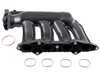 ES#4788047 - 2711401101 - Intake Manifold With Gaskets  - Distributes air into cylinder head - Vaico - Mercedes Benz