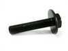 ES#9899 - 06a109281a - Cam Gear Bolt - (NO LONGER AVAILABLE) - Secures the cam gear to the camshaft - Genuine Volkswagen Audi - 