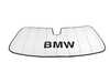 ES#4212495 - 82112473370 - F39 SUNSHADE - Genuine BMW - BMW