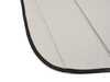 ES#4212495 - 82112473370 - F39 SUNSHADE - Genuine BMW - BMW