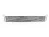 ES#4059127 - 4K0121002 - RADIATOR - Genuine Volkswagen Audi - 
