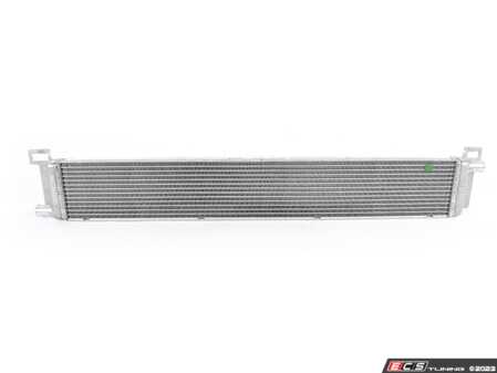 ES#4059127 - 4K0121002 - RADIATOR - Genuine Volkswagen Audi - 