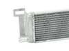 ES#4059127 - 4K0121002 - RADIATOR - Genuine Volkswagen Audi - 