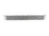 ES#4059127 - 4K0121002 - RADIATOR - Genuine Volkswagen Audi - 
