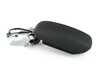 ES#3173226 - 51166834796 - CENTER ARMREST FOR C - Genuine MINI - MINI