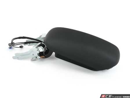 ES#3173226 - 51166834796 - CENTER ARMREST FOR C - Genuine MINI - MINI
