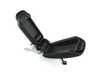 ES#3173226 - 51166834796 - CENTER ARMREST FOR C - Genuine MINI - MINI
