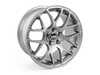 ES#2167656 - V13169 - V710-GM-1895-5120-ET33 - VMR - 