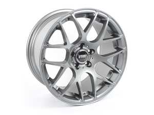 ES#2167656 - V13169 - V710-GM-1895-5120-ET33 - VMR - 