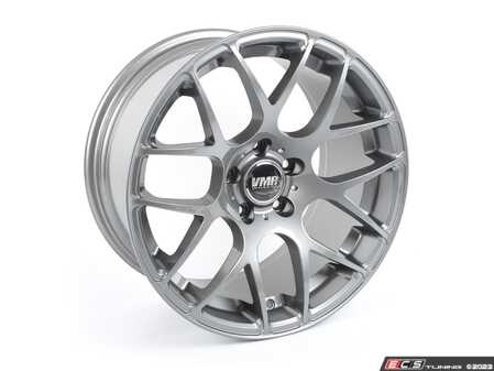 ES#2167656 - V13169 - V710-GM-1895-5120-ET33 - VMR - 