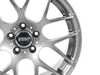 ES#2167656 - V13169 - V710-GM-1895-5120-ET33 - VMR - 