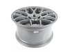 ES#2167656 - V13169 - V710-GM-1895-5120-ET33 - VMR - 