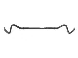 ES#2734112 - 31352284760 - Sway Bar - Front - Genuine BMW - BMW
