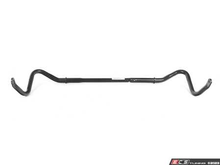 ES#2734112 - 31352284760 - Sway Bar - Front - Genuine BMW - BMW