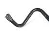 ES#2734112 - 31352284760 - Sway Bar - Front - Genuine BMW - BMW