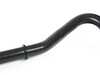 ES#2734112 - 31352284760 - Sway Bar - Front - Genuine BMW - BMW