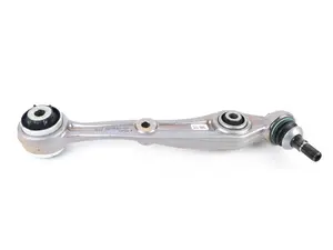Front Lower Control Arm - Left