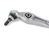 ES#4475899 - 31106878081 - Front Lower Control Arm - Left - Keep your suspension steady with a brand new control arm! - Meyle - BMW