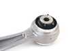 ES#4475899 - 31106878081 - Front Lower Control Arm - Left - Keep your suspension steady with a brand new control arm! - Meyle - BMW