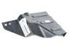 ES#1833165 - 51757191028 - UNDERHOOD SHIELD, RI - Genuine BMW - BMW