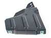 ES#1833165 - 51757191028 - UNDERHOOD SHIELD, RI - Genuine BMW - BMW