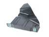ES#1833165 - 51757191028 - UNDERHOOD SHIELD, RI - Genuine BMW - BMW