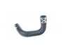 ES#4477072 - 4KE121550P - HOSE - Genuine Volkswagen Audi - 