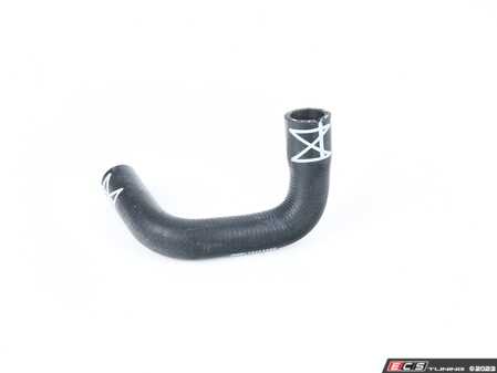 ES#4477072 - 4KE121550P - HOSE - Genuine Volkswagen Audi - 