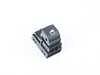 ES#2563158 - 61319208107 - Door Window Switch - Genuine BMW - BMW