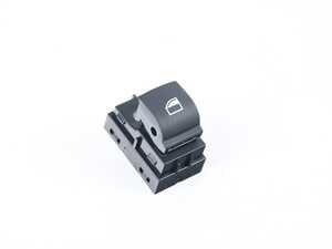 ES#2563158 - 61319208107 - Door Window Switch - Genuine BMW - BMW
