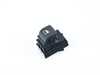 ES#2563158 - 61319208107 - Door Window Switch - Genuine BMW - BMW