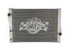 ES#4789398 - 3648 - Radiator - Replace Your Old Radiator With a CSF Radiator! - CSF - BMW