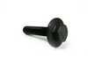 ES#9899 - 06a109281a - Cam Gear Bolt - (NO LONGER AVAILABLE) - Secures the cam gear to the camshaft - Genuine Volkswagen Audi - 