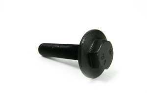 ES#9899 - 06a109281a - Cam Gear Bolt - Secures the cam gear to the camshaft - Genuine Volkswagen Audi - Audi Volkswagen