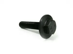 Cam Gear Bolt