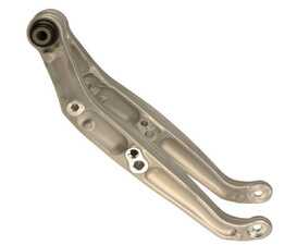 ES#2814779 - 2113500306 - Rear Lower Control Arm - Priced Each - Fits left or right side - Hamburg Tech - Mercedes Benz