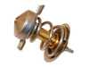 ES#3560455 - 99610612572 - Thermostat - Thermostat insert - Does not include gasket - Hamburg Tech - Porsche
