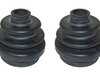 ES#4789425 - 92833229302KT - CV Axle Boot - Set Of Two - Keep dust and dirt out of your CV joints - Hamburg Tech - Porsche