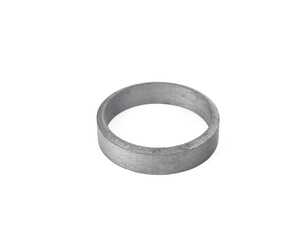 ES#3445246 - 140492028164 - Exhaust Sealing Ring - Used in various locations on several Mercedes-Benz models - Genuine Mercedes Benz - Mercedes Benz