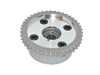 ES#4789427 - 94810505123 - Engine Timing Camshaft Sprocket - Camshaft Adjuster - intake - Hamburg Tech - Porsche