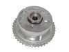 ES#4789427 - 94810505123 - Engine Timing Camshaft Sprocket - Camshaft Adjuster - intake - Hamburg Tech - Porsche