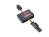 Burger Motorsports JB+ Tuner for BMW B48 3-Wire 28