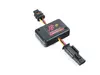 Burger Motorsports JB+ Tuner for BMW B48 3-Wire 29