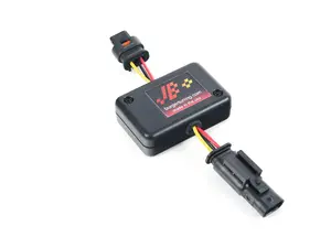 JB+ Quick Install Tuner - B48 - 3 Wire