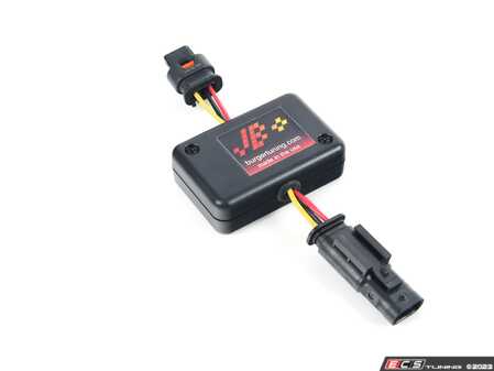 Burger Motorsports JB+ Tuner for BMW B48 3-Wire 30