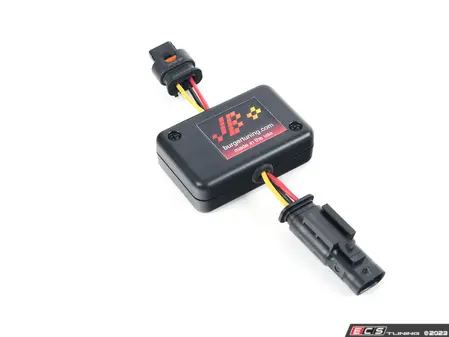 Burger Motorsports JB+ Tuner for BMW B48 3-Wire 31